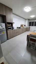 Blk 122 Ang Mo Kio Avenue 3 (Ang Mo Kio), HDB 3 Rooms #605908931